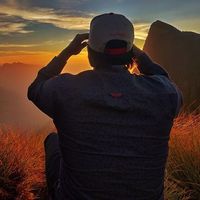 Fotos de Musthafa Km