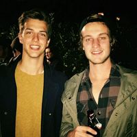 Lucas Geilen的照片