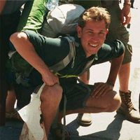 hugo leprince的照片