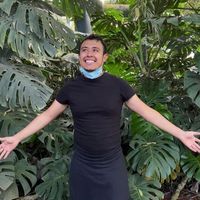 Onix Santoyo's Photo