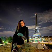 Zani Aguilar Medel的照片