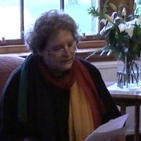 narda  dalgleish的照片