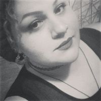 Alana Franco's Photo