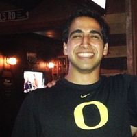 Fotos von Omead Poure