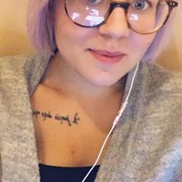 Blot Adélaïde的照片