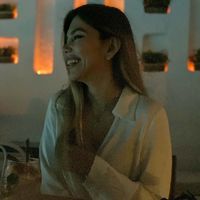 sara heidari's Photo