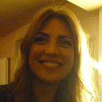 sevgibalci@web.de Balci的照片