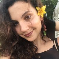 Esra Yıldız's Photo