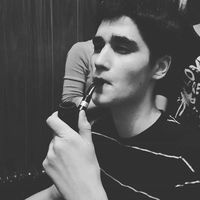 Danilo Kovačević的照片