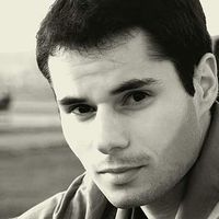 Gael Lasserre's Photo