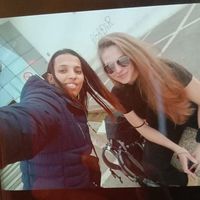 Hana Hňoupková的照片