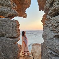 Fateme Adibi's Photo