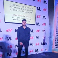 Fotos de RISHI GUPTum