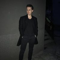 Adrian Radaśkiewicz的照片