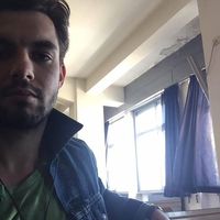 Roberto Vanacore的照片