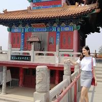 Mary Titanyan的照片