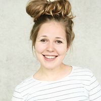 Lisa Höfler的照片