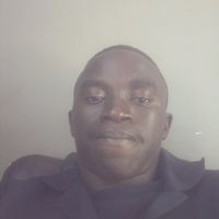 Fotos de Salifu Joof