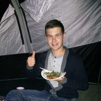 Samuel Cloutier-Garneau的照片