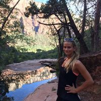 Iveta Stočková的照片