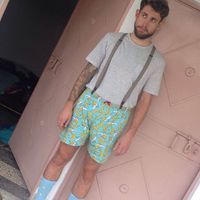 Clément Eloy's Photo