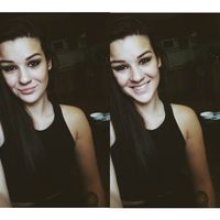 Vivien Havan's Photo