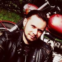 Fotos von Viktor Bobrovytskyy