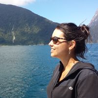 Фотографии пользователя Alice Villeneuve