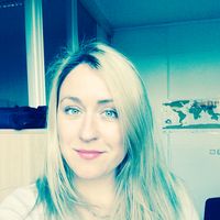 Natalie Pepler's Photo