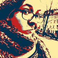 Claudia Claussen的照片