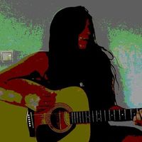 Fotos de jovita condado