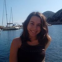 Margaux Julien的照片