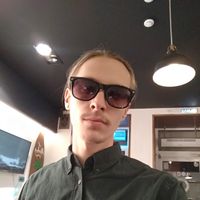 Артем Альбертович's Photo