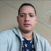 Fotos de Jesús Javier Briceño