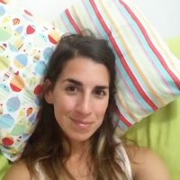 Evangelina Zalazar's Photo