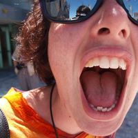 Maureen Dwyer's Photo