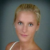 Nora Schlinske's Photo