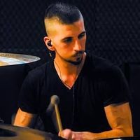 Paweł Zborowski's Photo