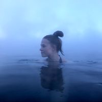 Photos de Ashly Helfrich