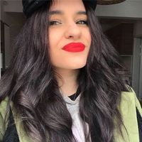 Sandra Mrtn的照片