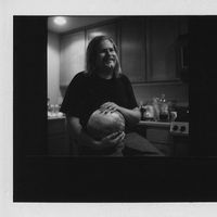 Zach Fishinger's Photo