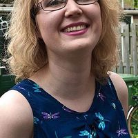 Ramona Venema's Photo