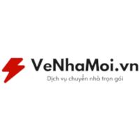 Dịch vụ chuyển nhà liên tỉnh VeNhaMoi's Photo