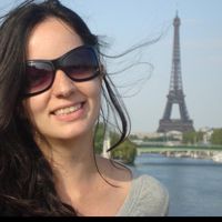 Photos de Andrezza Fulfaro