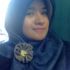 sarah Ulfa's Photo