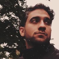 Agustín Martínez的照片