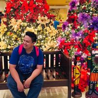 Le foto di Francis Dave Azore