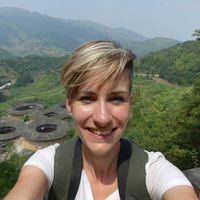 Zdjęcia użytkownika Paulien Poelarend