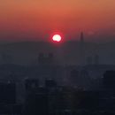 Foto do evento Sunrise 2026 New Year's Day