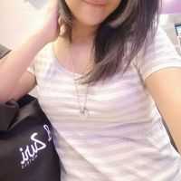 Asniah Miranti Oktaviani的照片